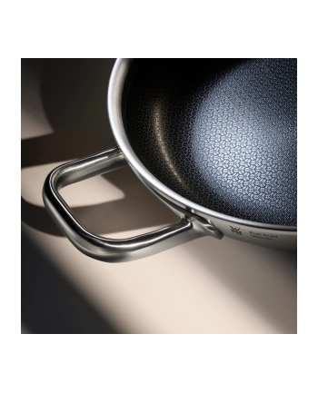 WMF Ultimate Profi Resist Servierpfanne, 24 cm