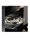 WMF Ultimate Profi Resist Servierpfanne, 24 cm - nr 9