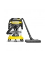 Kärcher WD 5 Control S 25/5/22 - nr 12