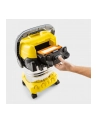 Kärcher WD 5 Control S 25/5/22 - nr 9