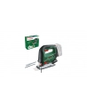 Bosch AdvancedSaw 18V-140 Akku-Stichsäge - nr 5