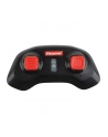 Carrera RC Soccer Set Bundesliga - nr 10