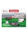 Carrera RC Soccer Set Bundesliga - nr 14