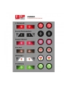 Carrera RC Soccer Set Bundesliga - nr 5