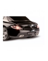tamiya carson Carson 1:24 M.-Benz SLS AMG 2,4G 100% RTR black - nr 6
