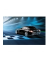 tamiya carson Carson 1:24 M.-Benz SLS AMG 2,4G 100% RTR black - nr 9