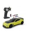 tamiya carson Carson 1:24 Aston Martin Vantage 2.4G 100% RTR - nr 1