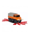 tamiya carson Carson 1:16 Deutz-Fahr Tractor 8280 TTV 100% RTR - nr 6