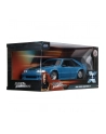 Jada Fast 'amp; Furious Ford Mustang GT 1:24            9334922314R00 - nr 10