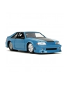 Jada Fast 'amp; Furious Ford Mustang GT 1:24            9334922314R00 - nr 14