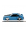 Jada Fast 'amp; Furious Ford Mustang GT 1:24            9334922314R00 - nr 8