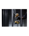DeWalt DCF850N-XJ bulk Akku-Schlagschrauber - nr 10
