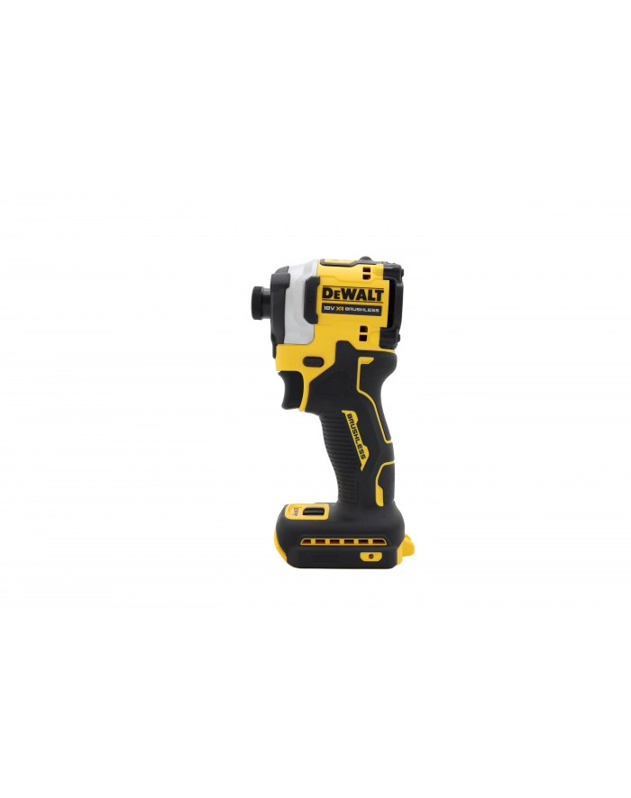 DeWalt DCF850N-XJ bulk Akku-Schlagschrauber główny