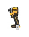 DeWalt DCF850N-XJ bulk Akku-Schlagschrauber - nr 4