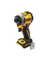 DeWalt DCF850N-XJ bulk Akku-Schlagschrauber - nr 5