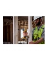 DeWalt DCF850N-XJ bulk Akku-Schlagschrauber - nr 8