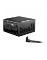be quiet! POWER ZONE 2 1.200W Netzteil - nr 11