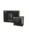 be quiet! POWER ZONE 2 1.200W Netzteil - nr 14