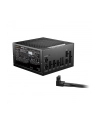 be quiet! POWER ZONE 2 1.200W Netzteil - nr 23