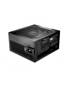 be quiet! POWER ZONE 2 1.200W Netzteil - nr 27