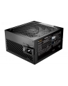 be quiet! POWER ZONE 2 1.200W Netzteil - nr 31
