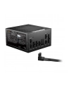 be quiet! POWER ZONE 2 1.200W Netzteil - nr 38