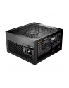 be quiet! POWER ZONE 2 1.200W Netzteil - nr 39