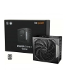 be quiet! POWER ZONE 2 1.200W Netzteil - nr 8