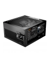 be quiet! POWER ZONE 2 1.200W Netzteil - nr 9