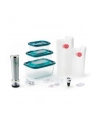 Solis Vac Stick Starter Set 13-teilig                  5707 - nr 1