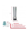 Solis Vac Stick Starter Set 13-teilig                  5707 - nr 6