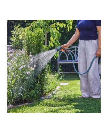 Gardena Classic Spritzpistolen Set