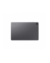 Samsung Galaxy Tab A11+ 128GB WiFi Szary - nr 16