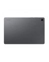 Samsung Galaxy Tab A11+ 128GB WiFi Szary - nr 4