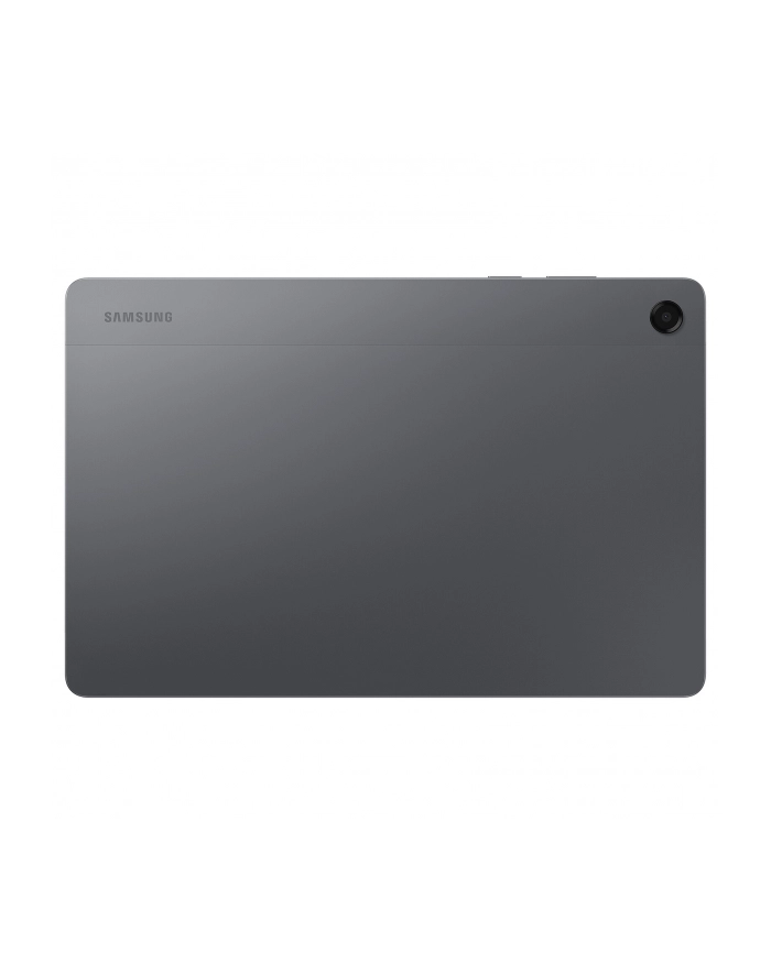 Samsung Galaxy Tab A11+ 128GB WiFi Szary główny