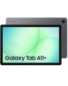 Samsung Galaxy Tab A11+ 128GB WiFi Szary - nr 52