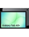 Samsung Galaxy Tab A11+ 128GB WiFi Szary - nr 61