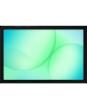 Samsung Galaxy Tab A11+ 128GB WiFi Szary - nr 62