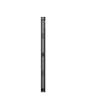 Samsung Galaxy Tab A11+ 128GB WiFi Szary - nr 67