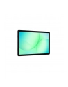 Samsung Galaxy Tab A11+ 128GB WiFi Szary - nr 72