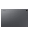 Samsung Galaxy Tab A11+ 128GB WiFi Szary - nr 76