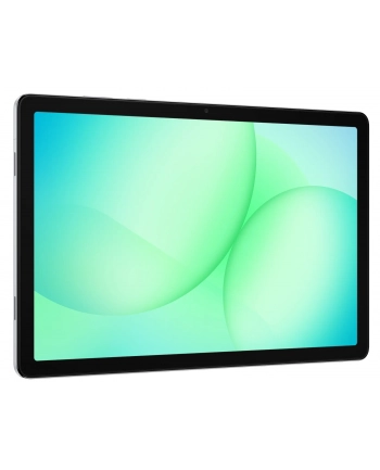 Samsung Galaxy Tab A11+ 128GB WiFi srebrny