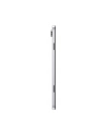 Samsung Galaxy Tab A11+ 128GB WiFi srebrny - nr 18