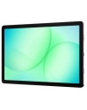 Samsung Galaxy Tab A11+ 128GB WiFi srebrny - nr 28