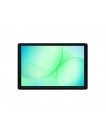 Samsung Galaxy Tab A11+ 128GB WiFi srebrny - nr 3