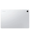 Samsung Galaxy Tab A11+ 128GB WiFi srebrny - nr 40