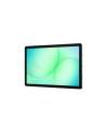 Samsung Galaxy Tab A11+ 128GB WiFi srebrny - nr 5