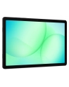 Samsung Galaxy Tab A11+ 5G 128GB Szary - nr 22