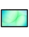 Samsung Galaxy Tab A11+ 5G 128GB Szary - nr 28