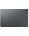 Samsung Galaxy Tab A11+ 5G 128GB Szary - nr 29